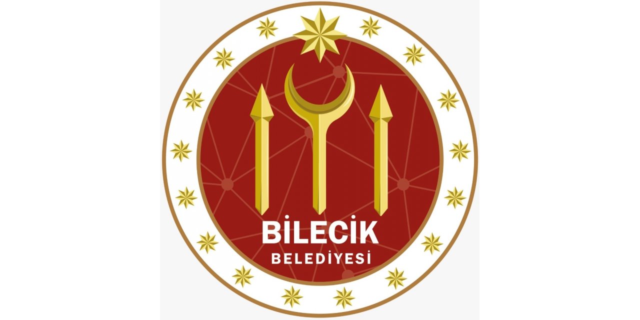 Belediyeden "Hukuksuz yıkım" açıklaması