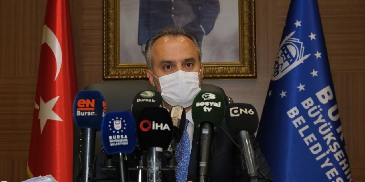 Azalan faturalar yüz güldürdü