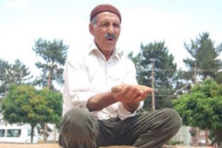 20 yıl sonra en bereketli dönem...