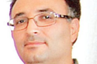 Doktorlara sanal ameliyat imkanı