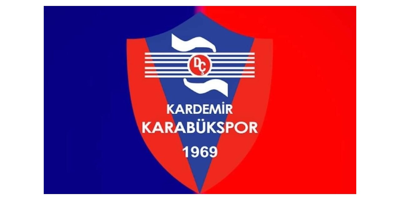 Karabükspor davasında savcılık iddianamesi tamamlandı