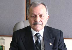SSK ve Bağ-Kura 28 bin başvuru