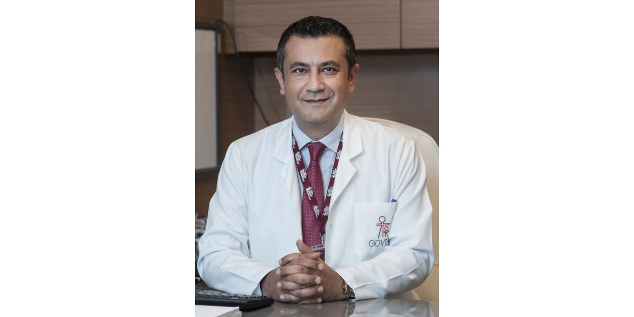 Meme kanserine işaret eden belirtilere dikkat