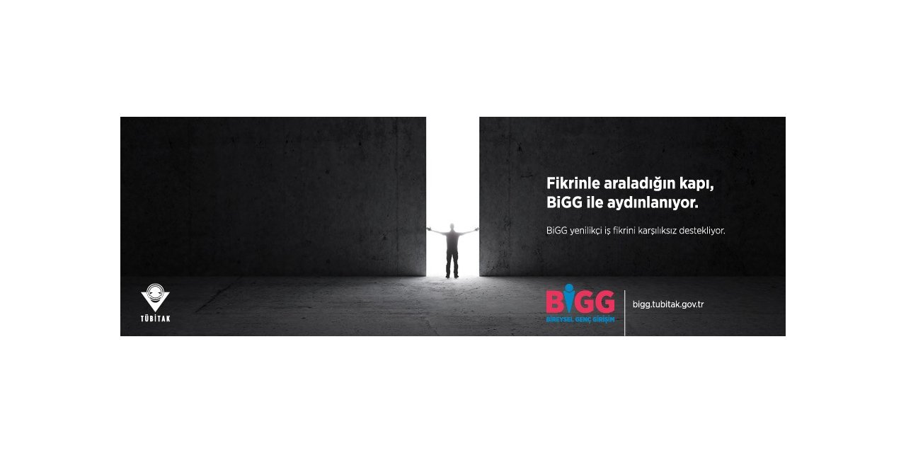 Abdullah Gül Üniversitesi’nin ’Fly For Future’ Projesine TÜBİTAK Desteği