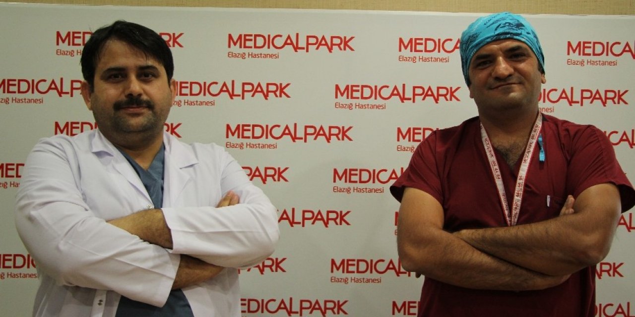 Uzm. Dr. Azar, “Maske takmayanlardan uzak durun"