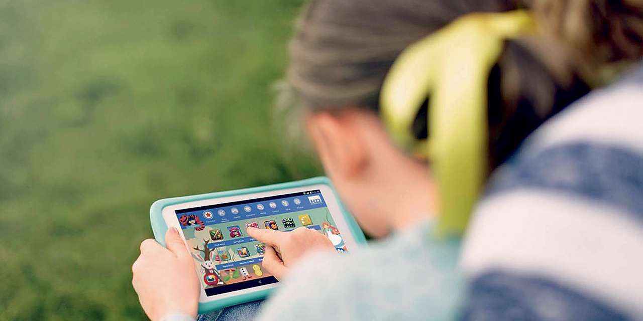 Çocuklarda beyin tümörü nasıl anlaşılır?