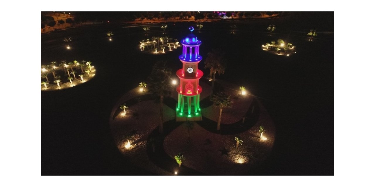 Manisa’dan Azerbaycan’a tam destek