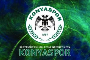 Kartal Lige kadar eksikleri azaltacak