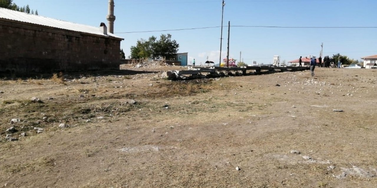 Yengesini ve kız kardeşini tüfekle ağır yaraladı bir kişiyi de öldürdü