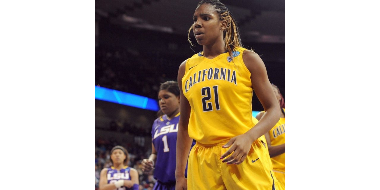 Reshanda Gray, Elazığ İl Özel İdare’de