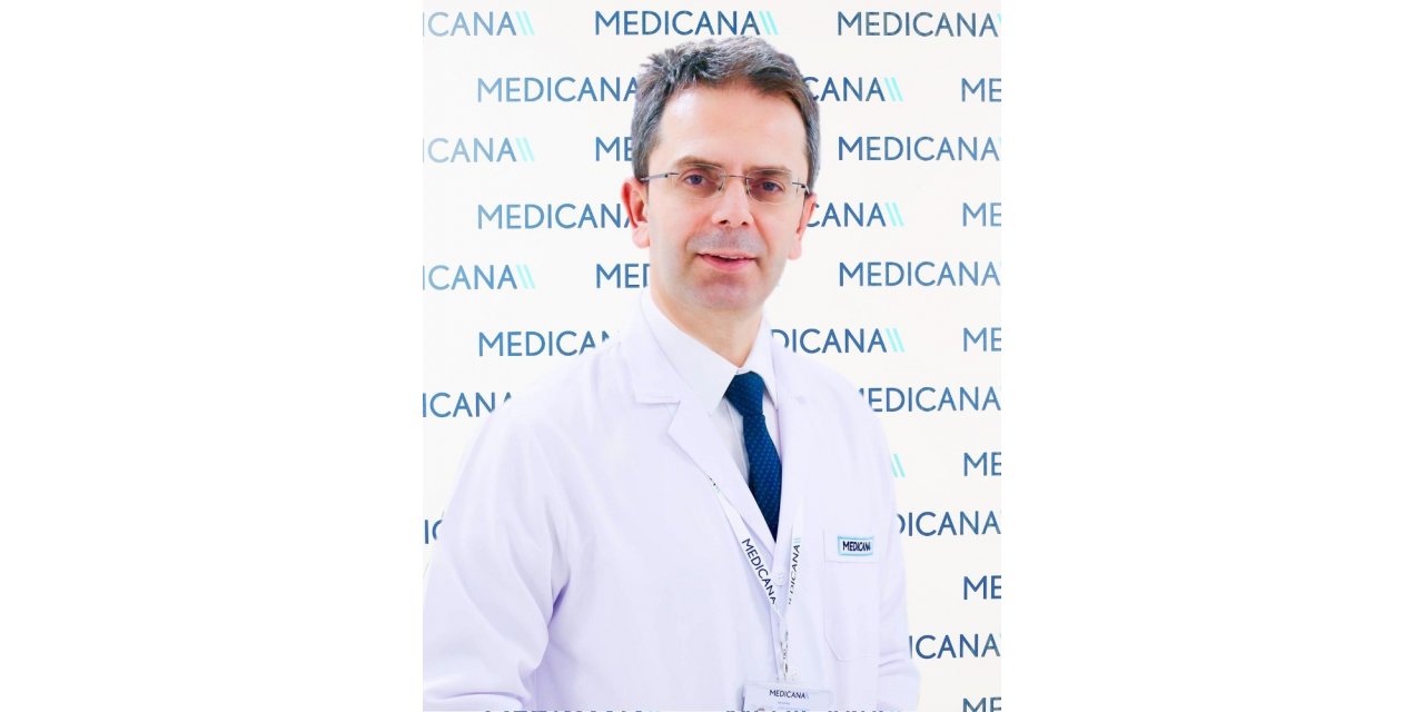 Emzirmek Çölyak hastalığından koruyor