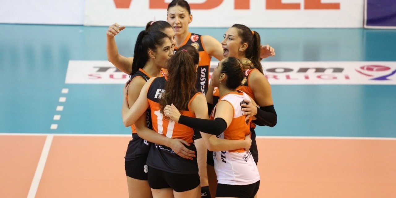 Eczacıbaşı VitrA, Çanakkale yolcusu