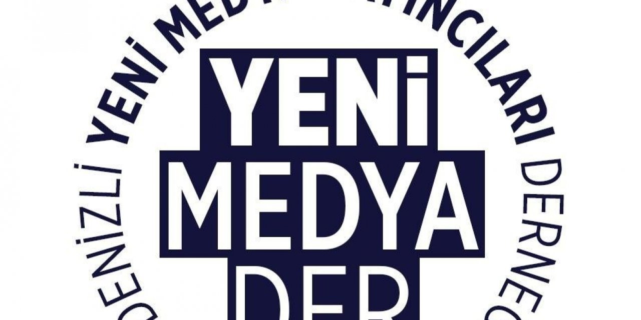 YENİMEDYADER’den gözaltına alınan İHA Muhabirine destek
