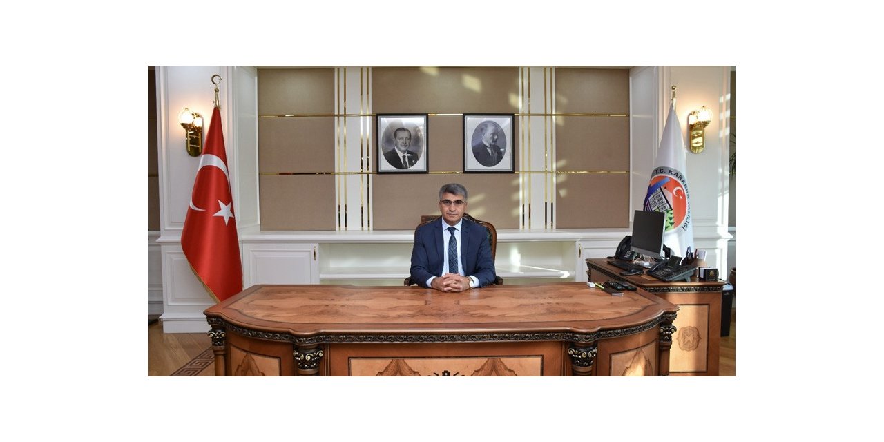 Validen vatandaşlara seyahat uyarısı