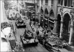 Rumlardan 36 yıl sonra gelen itiraf