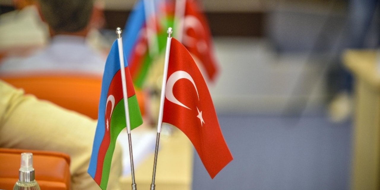 Kepez Meclisi, Azerbaycan için tek yürek oldu