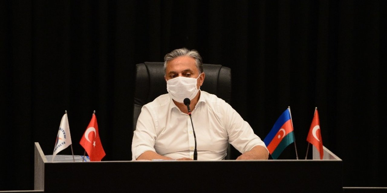 Şehit Yavuzeş’in ismi mahallesinde yaşayacak