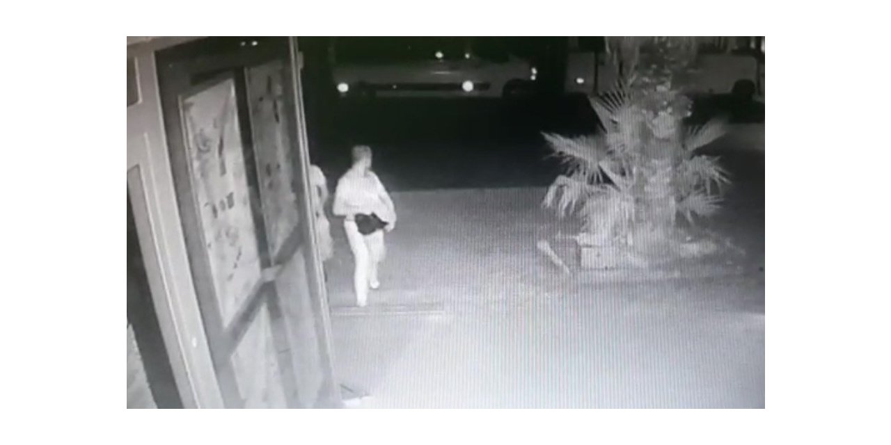 Evlilik hazırlığındaki çiftin paralarını çalan zanlılar yakalandı
