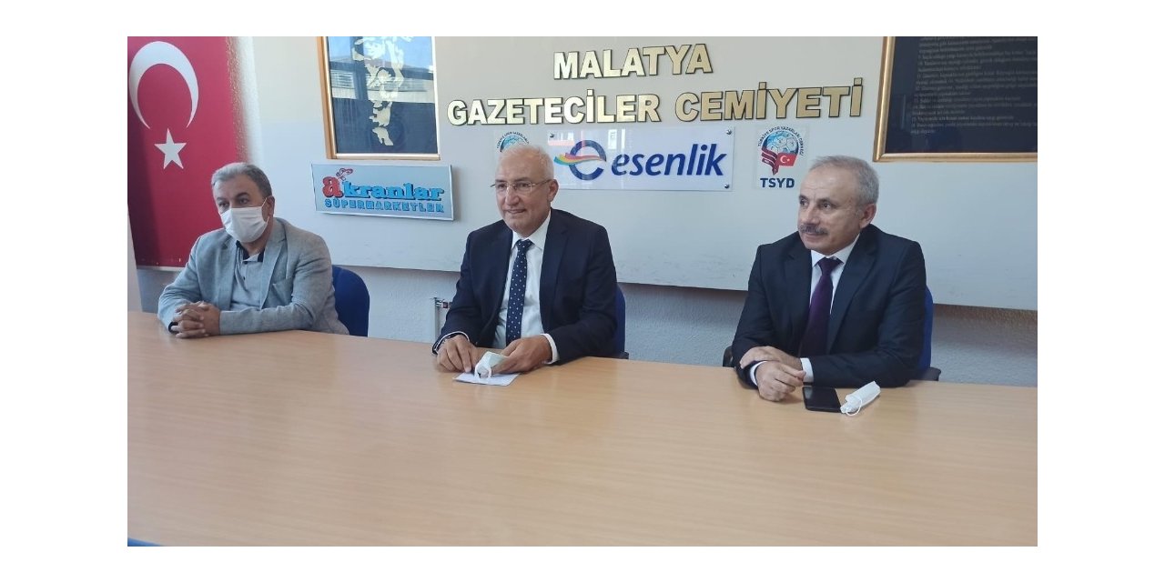 Kahtalı’dan kayısı alımı memnuniyeti