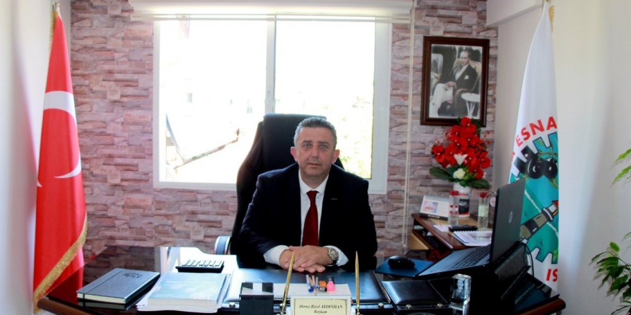 İzmir’de sporcunun öldüğü kazada tutuklanan oda başkanı serbest bırakıldı