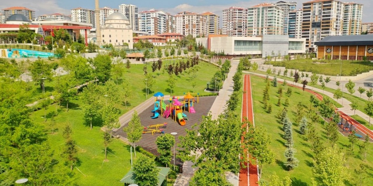 24 park sil baştan