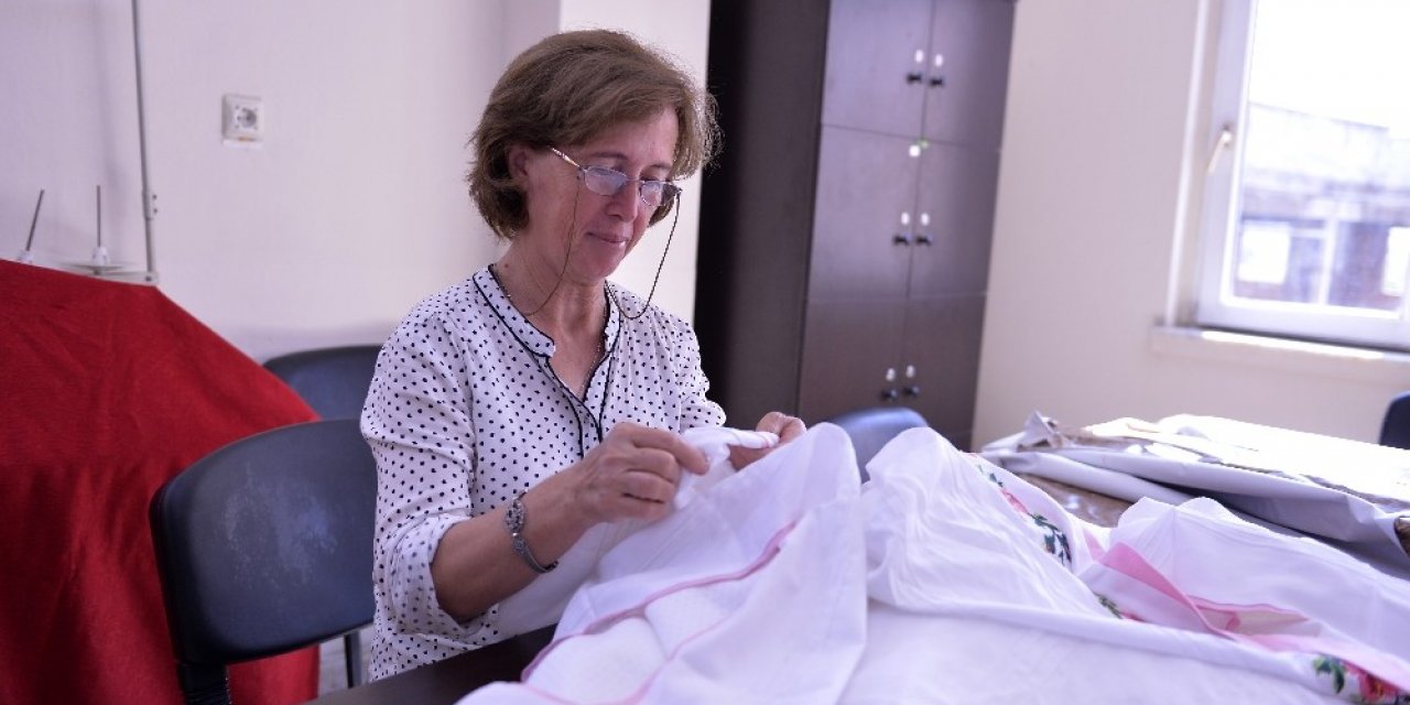 MEST kurslarına kayıtlar başladı