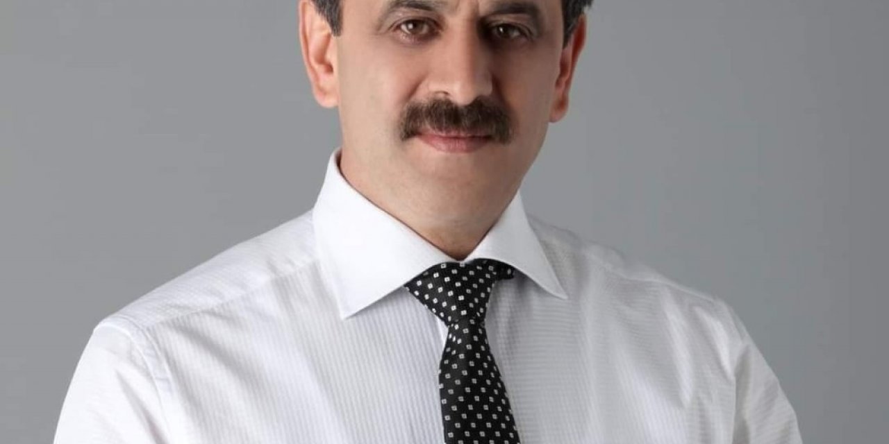 Sakarya Akyazı eski Belediye Başkanı aracında ölü bulundu