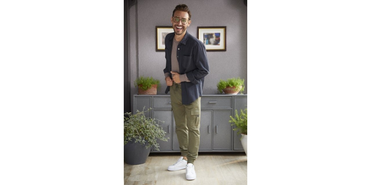 DeFacto ve Danilo Şef’ten sosyal medya akımlı reklam filmi