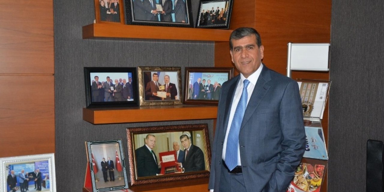 Mahmood Coffee’den yeni sponsorluk