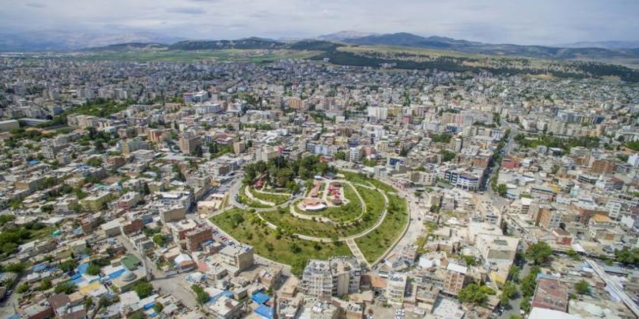 65 yaş üstü vatandaşlara sokağa çıkma kısıtlaması