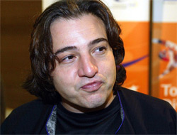 Fazıl Say arabeske ''yavşaklık'' dedi