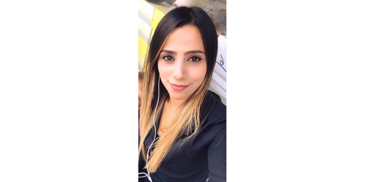 Otomobil ile motosikletin kazasında yaralanan kadın hayatını kaybetti