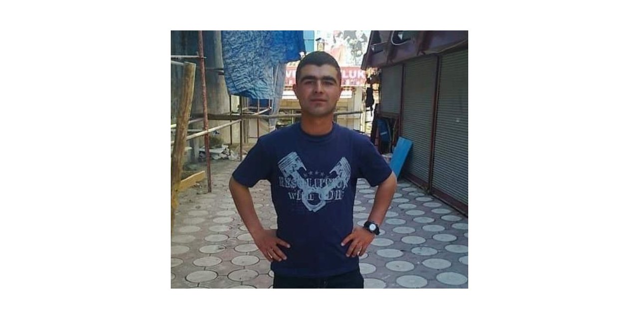 Kuzenini öldüren şahıs tutuklandı