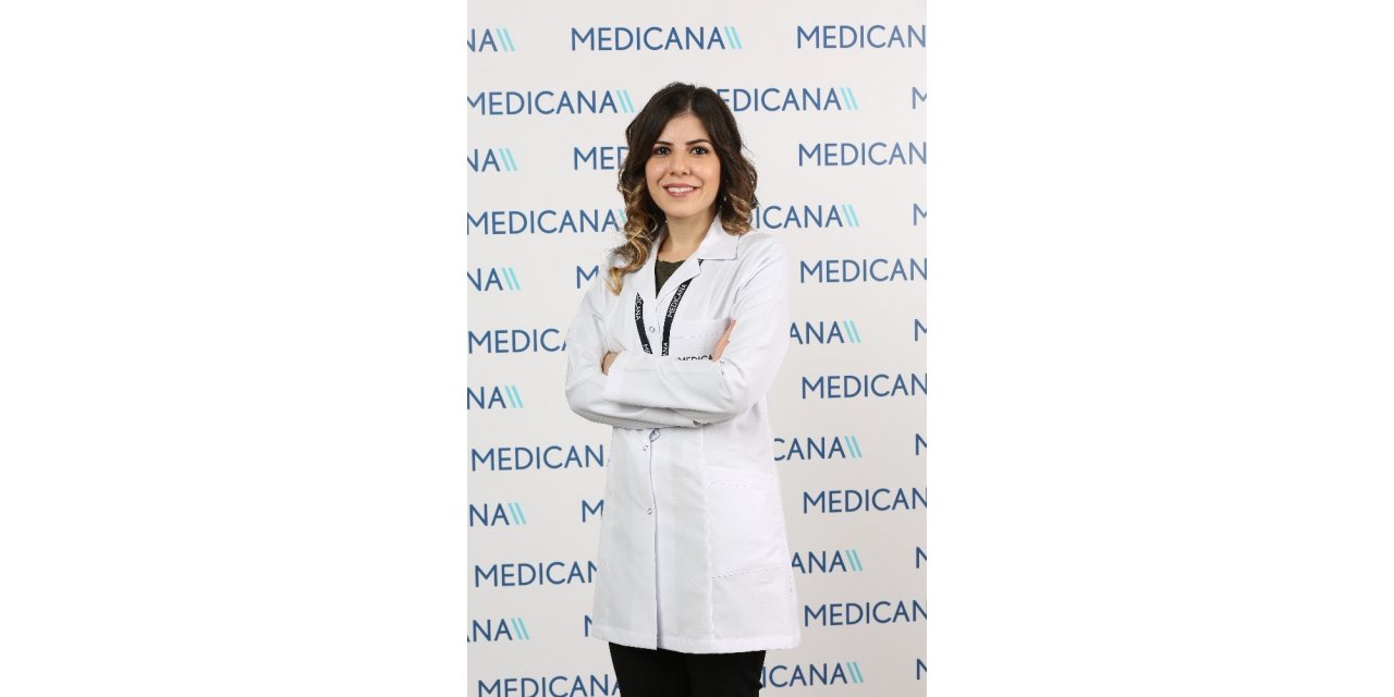 Kansere karşı 7 etkili beslenme şekli