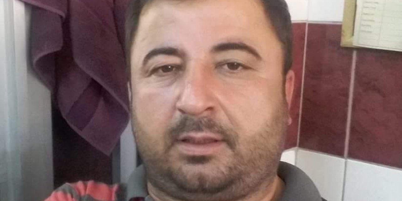 Alanya’da bariyerlere çarpan motosiklet sürücüsü öldü