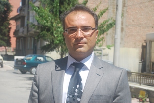 Berberlerin ''pazar tatili'' tartışması