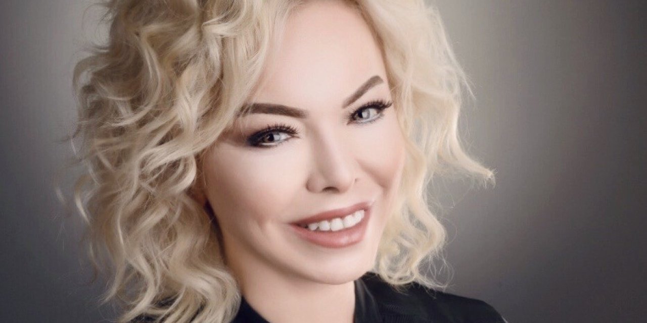 “Sağlıksız mükemmeliyetçilik ardından tükenmişliği getirir”