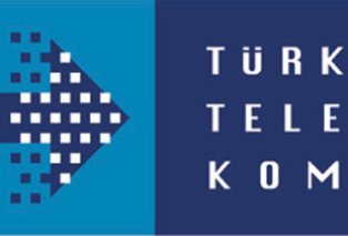 Telekom'dan çocuklara karne hediyesi