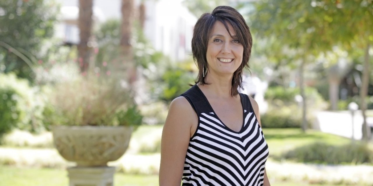 Sosyal kurallara uyanlar sosyal mesafeye de uyuyor