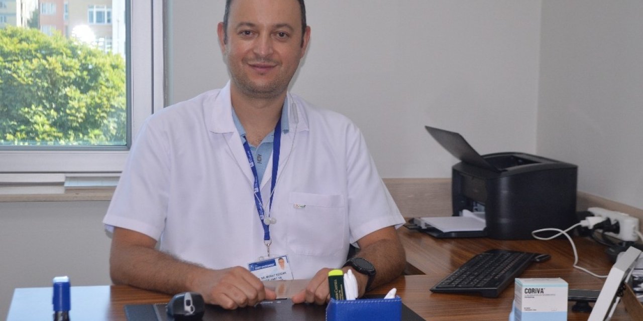 Zatürre ve grip aşısı yapılmalı mı?