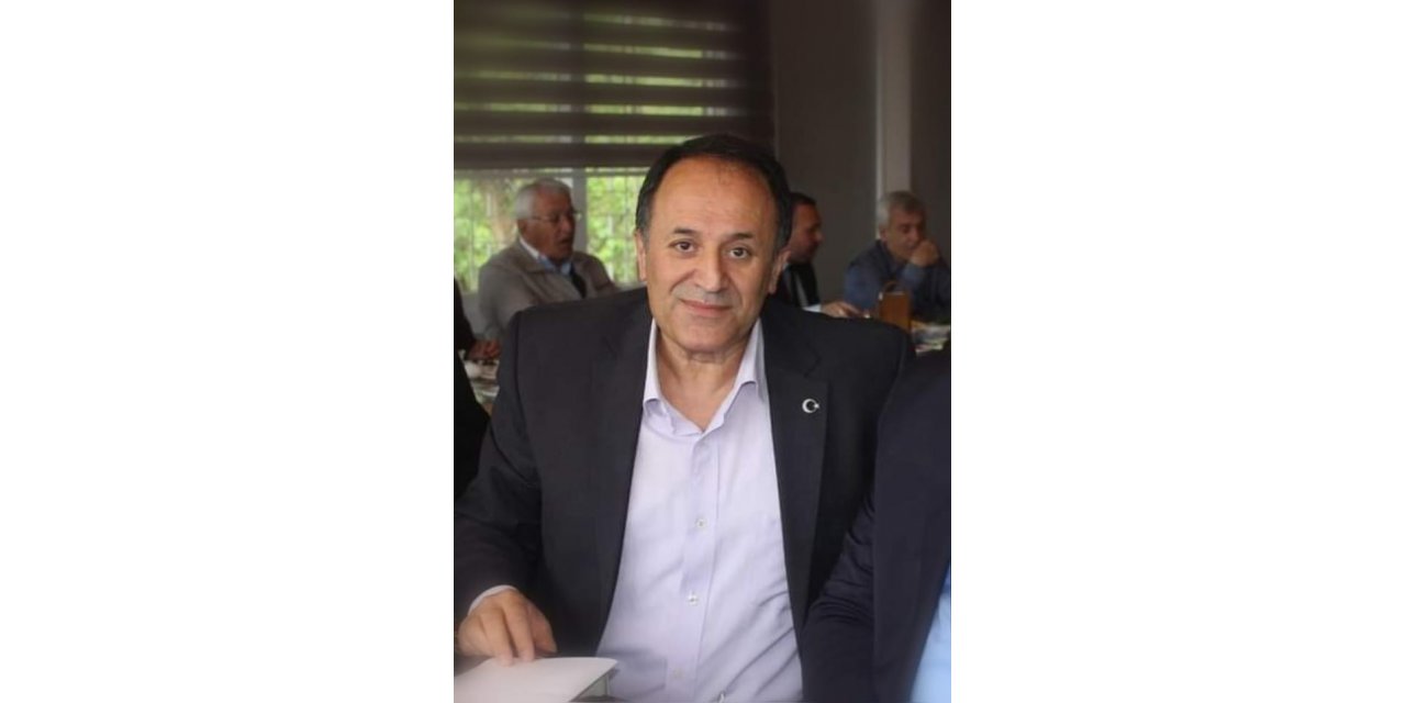 Çakar: "Ermenistan Kafkasya’da istikrara kalıcı darbeler vuruyor"