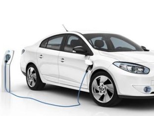 İstanbul yollarına 'elektrik' geliyor