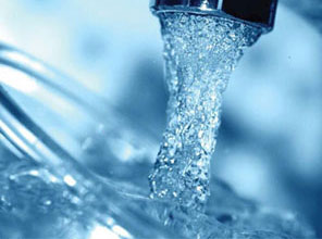 Su diyetini denediniz mi