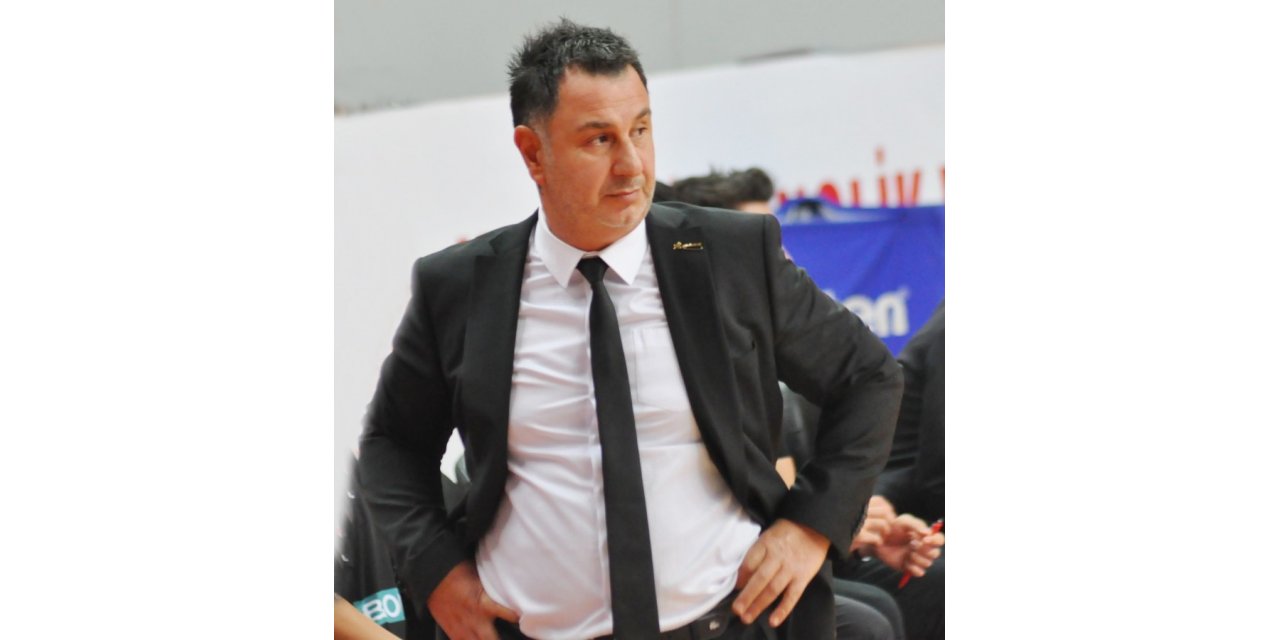 Bellona Kayseri mağlubiyetle başladı