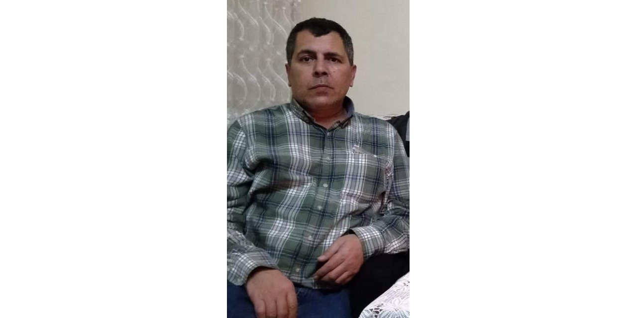 Gaziantep’te sağlık çalışına saldırı: 1 ölü, 1 yaralı