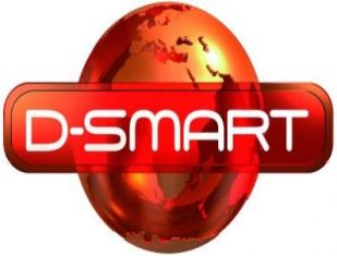 D-Smart korsan izleyicileri uyardı