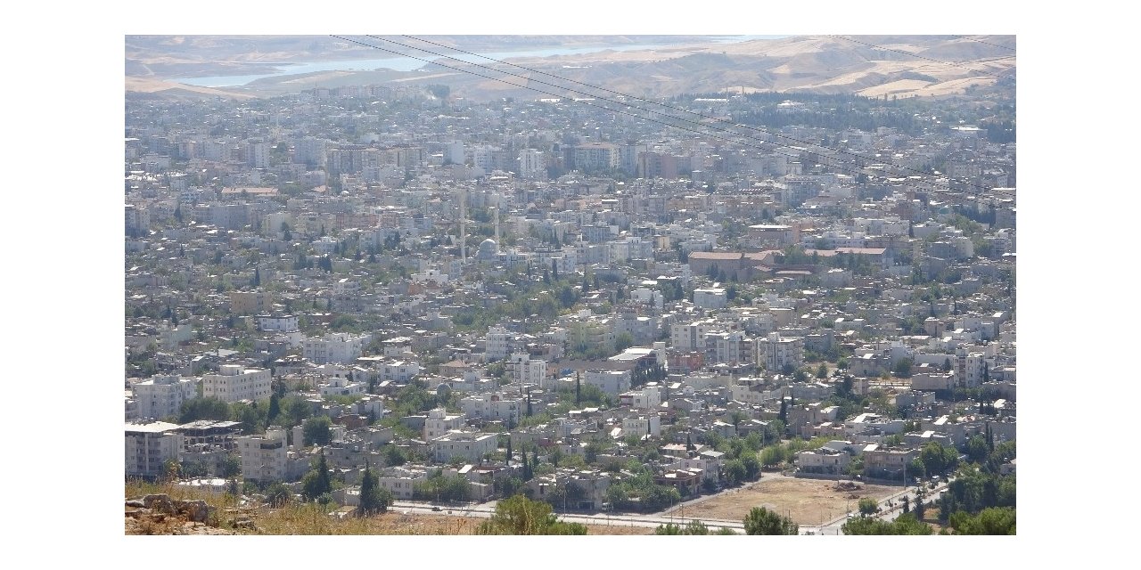 Kitle bağışıklığının en yüksek olduğu il Adıyaman