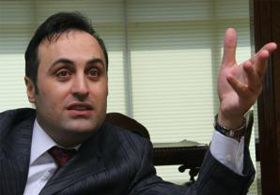 "Evet demek AKP'nin oyununu bozacak"