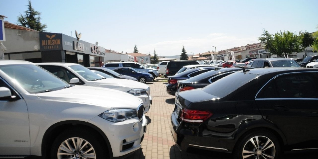 Trafik kazasının ardından bunları yapmayı unutmayın