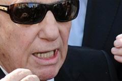 Balyoz iddianamesinde ilginç detay